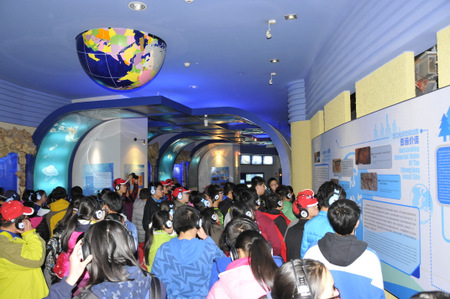 3-1-_DSC6639
