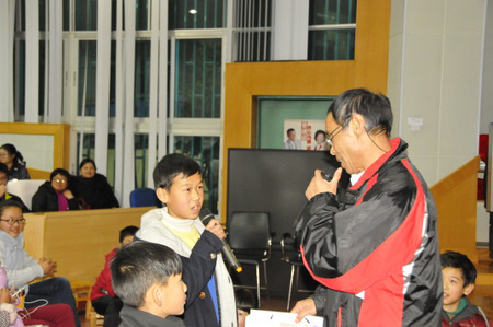5-1-_DSC6716