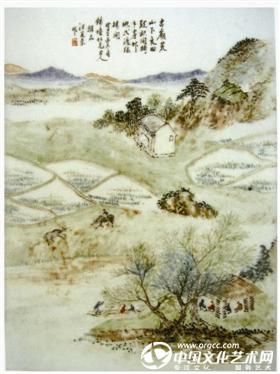 ֯ͼ
