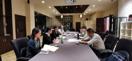 QQͼƬ20191022104402_gaitubao_450x208