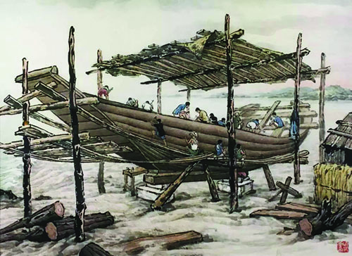 14