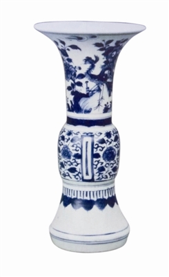 ໨ﴩĵƻ人ݲ