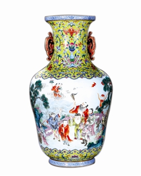  Ƶط۲Ⱥףͼ˫ƿ HKD 8,260,000 2019＾_b