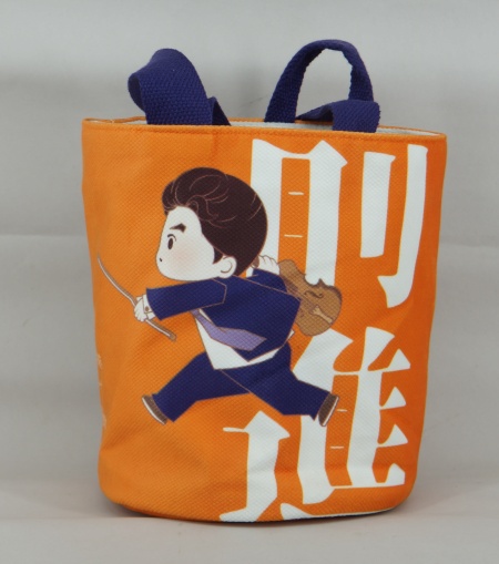 Q�������Ĵ�Ͱ��_����