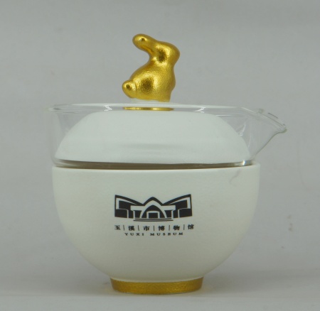 ��ͱ�_����