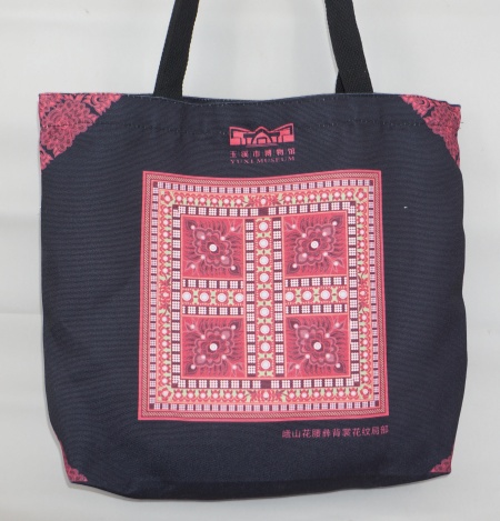 ����ͼ���Ĵ���_����