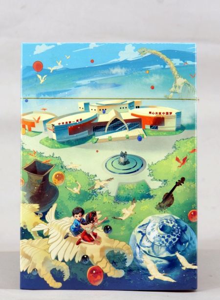 ƴͼ���¿�_����