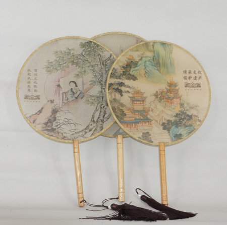 ����_����