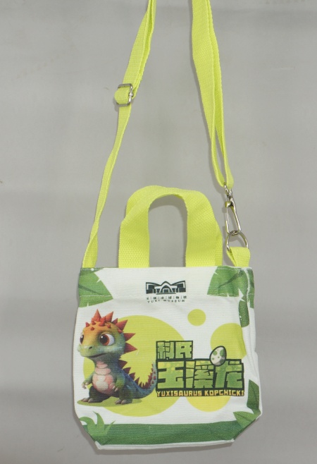 ��Ϫ��С��_����